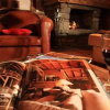 Отель Chalet Aline, фото 23