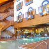 Отель Bavarian Inn of Frankenmuth, фото 16