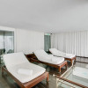 Отель Oceana Suites Yoo Suite 305, фото 5
