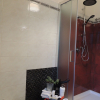 Отель B&B il rosso e il nero, фото 7