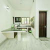 Отель OYO 14145 Home Spacious 4BHK Villa Elamakkara, фото 5
