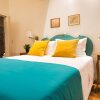 Отель Rastoni Athens Suites nearAcropolis at Tsatsou Street, фото 5