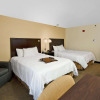 Отель Hampton Inn Asheboro, фото 3