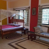 Отель Jamboland-Diani, фото 35