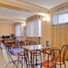 Гостиница Санрайз, фото 26