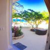 Отель Villa Encantada by Coco B Isla, фото 15