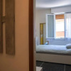Отель FLY HOUSE BOLOGNA...un appartamento al volo, фото 15