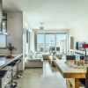 Отель High end 2 BR w panoramic City view, фото 14