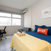 Отель Apartamento moderno a 200m da Praia | NSC 534/904, фото 3