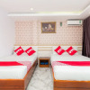 Отель OYO 560 Le Ngan Phung Hotel, фото 21