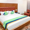 Отель Treebo Dev With Valley View, Mall Road, фото 17
