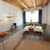 Отель Luxury Apartment in Längenfeld near Ski Area, фото 4