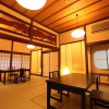 Отель Ryokan Tanakaya, фото 18