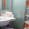 Отель Bed4u Pamplona, фото 10