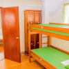 Отель Siete Verano Guest House - Hostel, фото 5