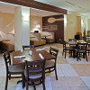 Отель Holiday Inn Florence, an IHG Hotel, фото 17