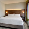 Отель Holiday Inn Express & Suites Aurora - Naperville, an IHG Hotel, фото 37