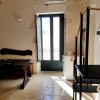 Отель Studio in Ostuni, With Wonderful City View and Furnished Terrace - 7 k, фото 11