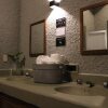 Отель Quinta Tonantzin Hotel Boutique, фото 3