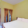 Отель Oyo 91738 Ciung Wanara Guest House, фото 13