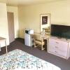 Отель Travelers Inn Motel, фото 5