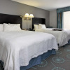 Отель Hampton Inn Defiance, фото 3