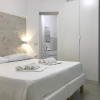 Отель Angolo Mare Apartment & Rooms, фото 1