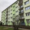 Отель Central Rental Apartament - Broniewskiego 15, фото 1