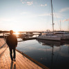 Отель TanumStrand, фото 11