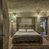 Отель Aydinli Cave House, фото 3