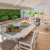 Отель Evangelia Rooms & Apartments - Complex A, фото 10
