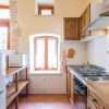 Отель Beautiful Home in Butkovici With Wifi and 2 Bedrooms, фото 6