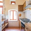 Отель Beautiful Home in Butkovici With Wifi and 2 Bedrooms, фото 11