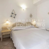 Отель Apartment HRH242 – TWO ROOM APARTMENT WITH PATIO AND SEA VIEW IN PORTO MANNU-HRH242 PORTO MANNU, фото 6