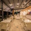 Отель Munamar Beach Residence, фото 18