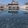 Отель Primula Apartment in Ts Residence, With Infinity Pool #1, фото 14