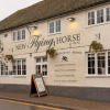 Отель New Flying Horse, фото 31