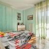 Отель Cosy Holiday Home in Lecce With Balcony, фото 6