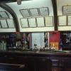 Отель Glendower Hotel, фото 3