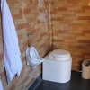 Отель Uros Amaru Marka Lodge, фото 7