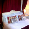 Отель The Bath House Luxury Bed And Breakfast, фото 10