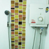 Отель MJ. Hostel, фото 7
