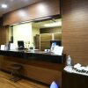 Отель Flexstay Inn Sugamo, фото 12