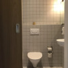 Отель Tangi, фото 11