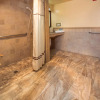 Отель Best Western Plus Yosemite Gateway Inn, фото 7