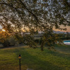 Отель Podere Di Salci 10 In Citta Della Pieve, фото 27