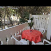 Отель Nice Condo Close to the Beach - Beach Place and Amenities - Airco - Parking, фото 4