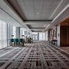 Отель Omaha Marriott Downtown at the Capitol District, фото 13