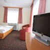 Отель Almhotel Pinter Superior, фото 18