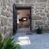 Отель Beautiful house and garden at Serra da Estrela, perfect for groups and families, фото 1